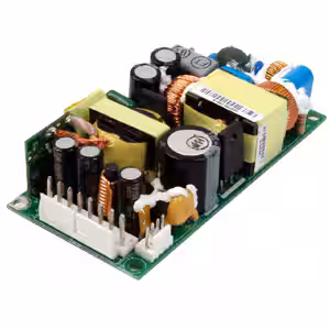 VMS-160-24 CUI Inc.  AC DC Converters